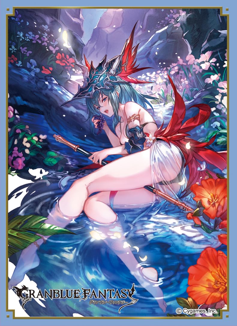 Amazon.co.jp: きゃらスリーブコレクション マットシリーズ